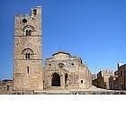Erice Antica0