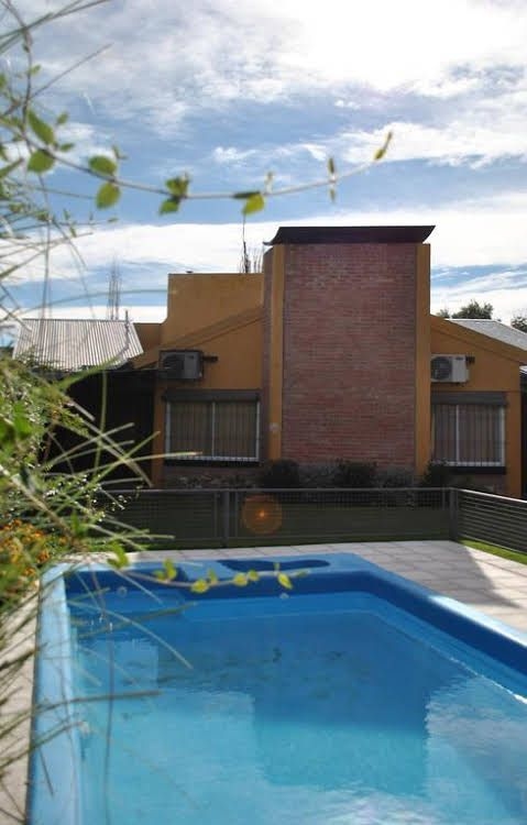 Cabanas Olivos y Bodegas0