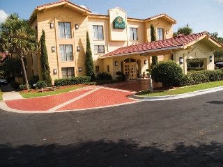 La Quinta Inn Tallahassee South2