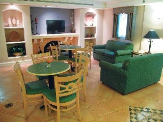 La Quinta Inn Tallahassee South1