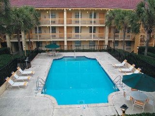 La Quinta Inn Tallahassee South3