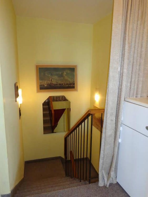 Apartments Onorina0