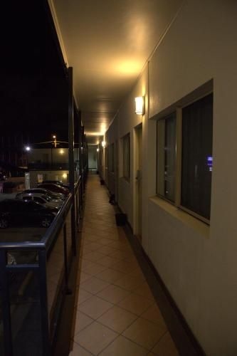 Westside Motor Inn2