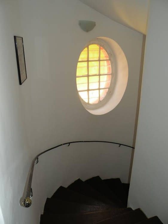 Casa Corona0