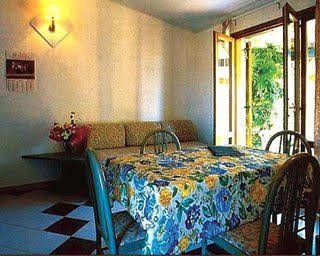 Residence Verde Mare0