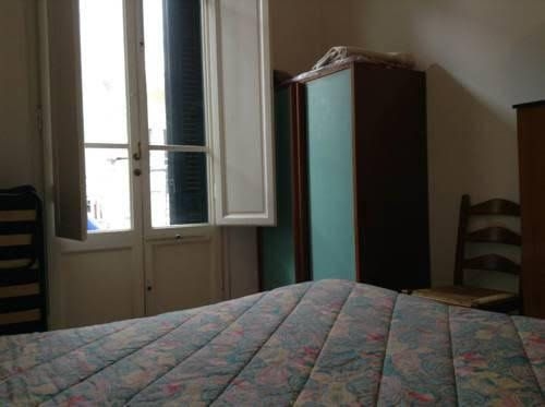 Viareggina a 200 Metri Dal Mare0