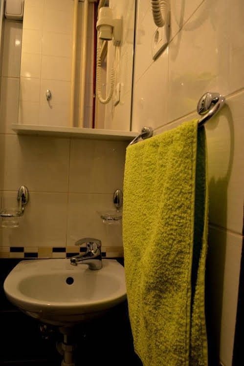 Apartment Markioli0
