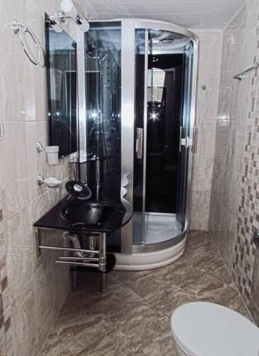 Aparthotel Afrodita 20