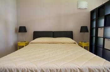 Borgo Santa Cecilia0