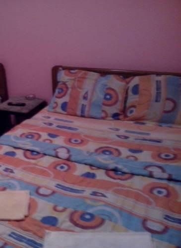 Motel Malcon0