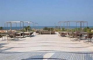 360 Degree Beach Resort4