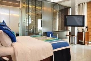 360 Degree Beach Resort2