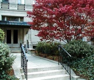 The Embassy Inn2