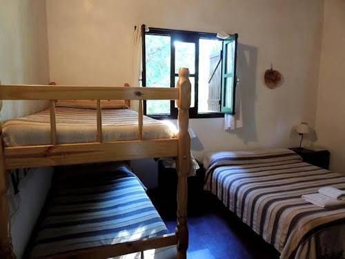 Hotel Colonial0