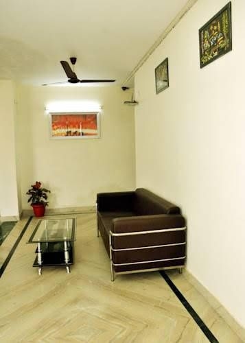 Aditi Residency0