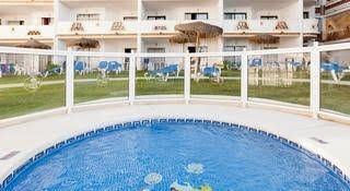 Calahonda Country Club0