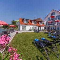 Seehotel BelRiva0