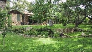 Acorn Bed and Breakfast0