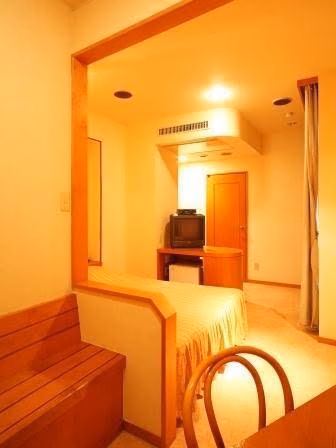 Hotel Prestige II0