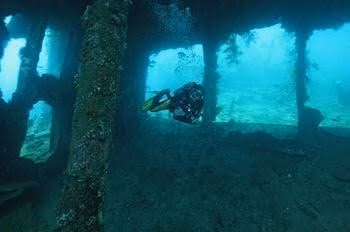 Minabali Bunga'lo0