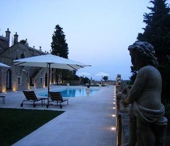 Villa Cattani Stuart Hotel3