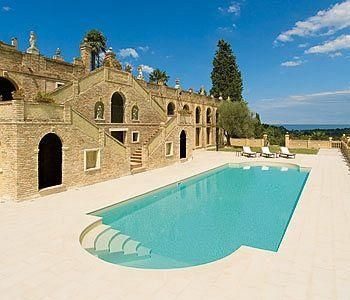 Villa Cattani Stuart Hotel2