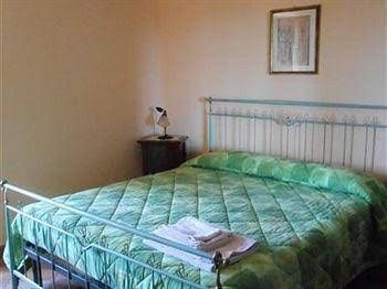 B&B Terrazza Su Noto0