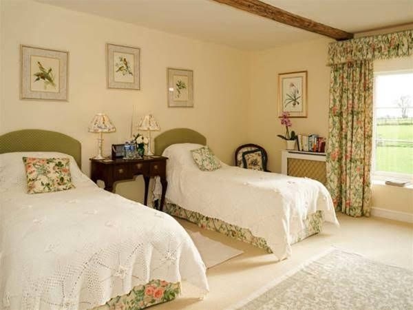 Coxley House0