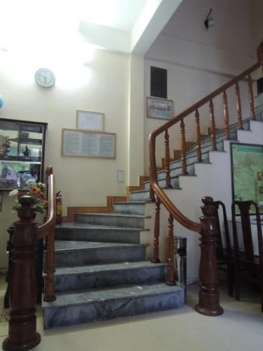 Thu Guest House2