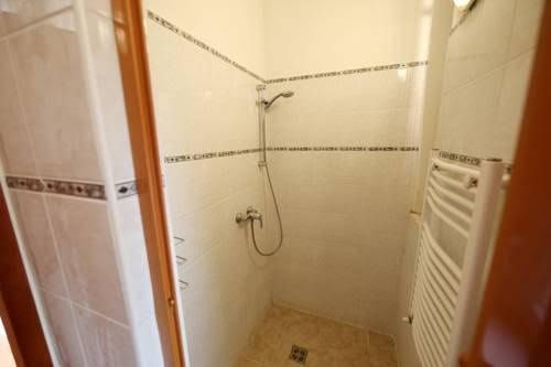 High Light Apartment0
