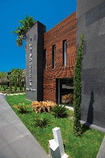 Alkoclar La Boutique Otel1