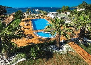 Alkoclar La Boutique Otel3