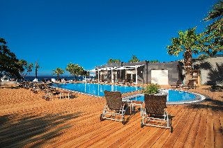 Alkoclar La Boutique Otel2