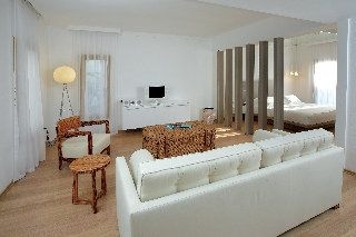 Alkoclar La Boutique Otel4