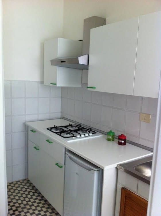 Romolo House0