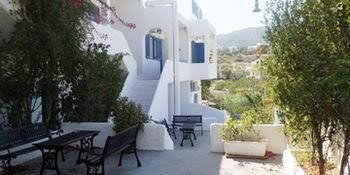 Hotel Ephi0