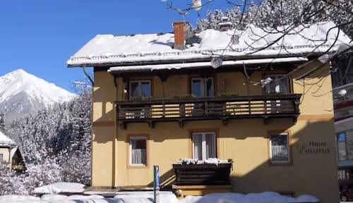 Haus Emma0
