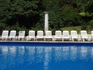 Villa Carlotta (VB)2