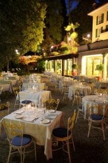 Villa Carlotta (VB)1