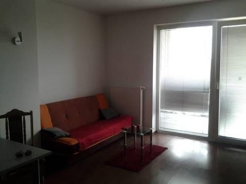 Apartman Halex0