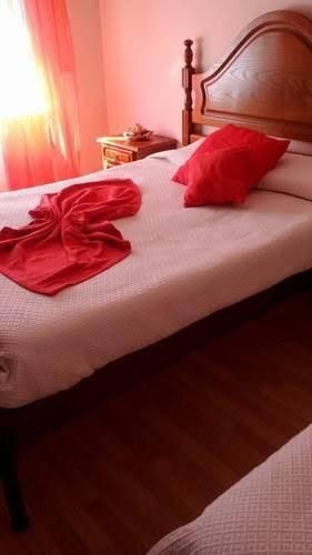 Apartamentos Serra da Estrela0