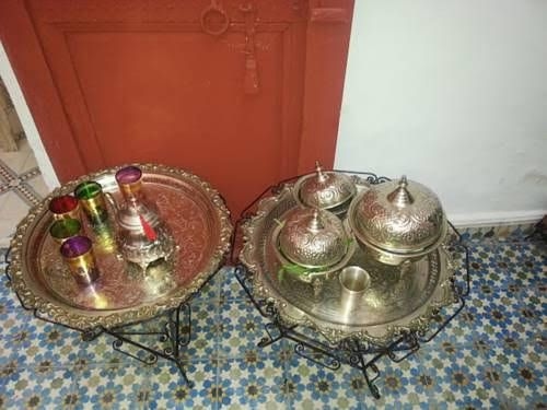 Riad Lala Latifa0