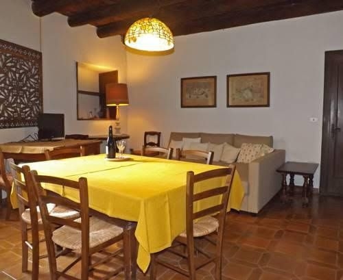 Il Castelletto0