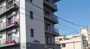 Vila Kharisma0