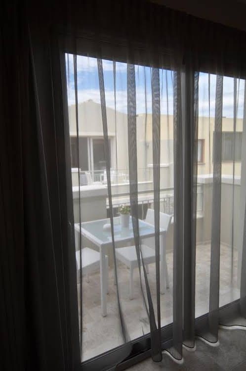 Domu Noa Hotel0