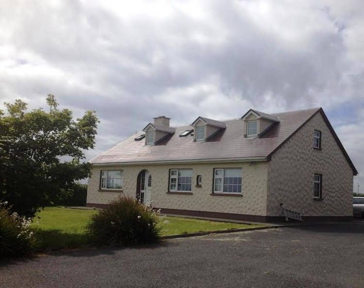 Doonhill Lodge0