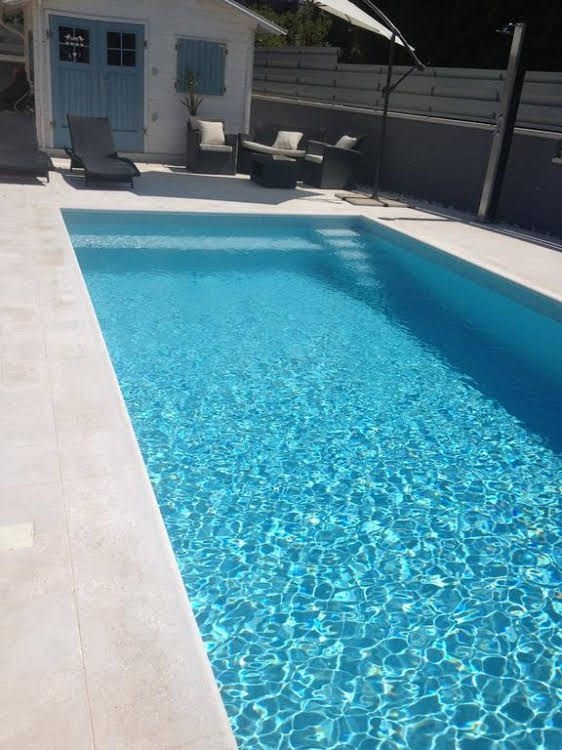 Apartment Lux More0