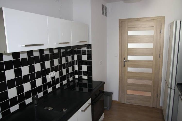 JT Apartments0