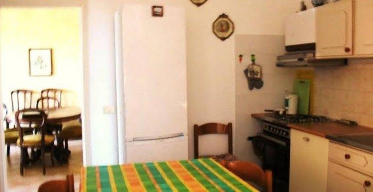 Villa del Benaco0