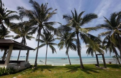 Baan Asan4